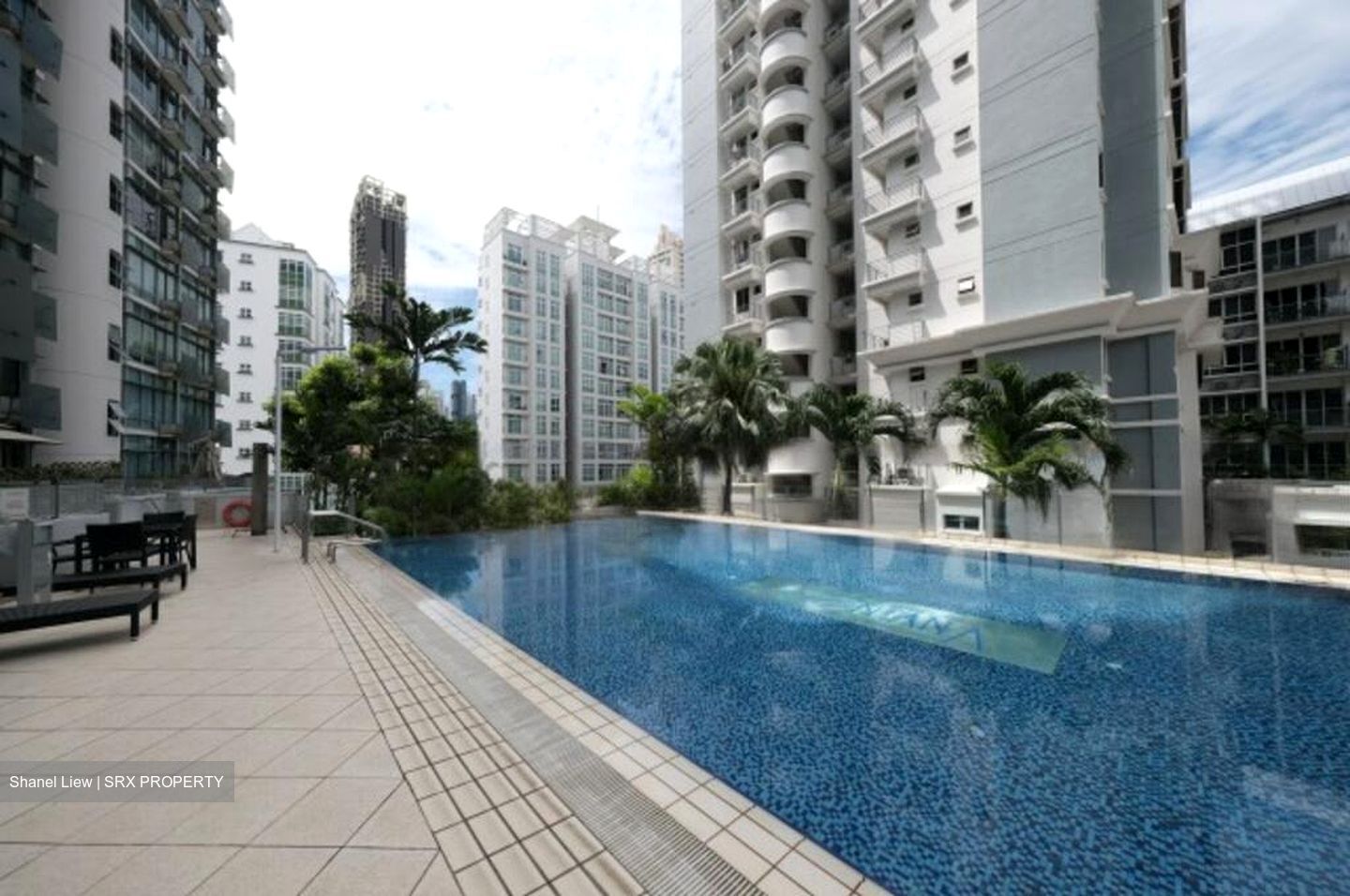 The Montana (D10), Apartment #452973851